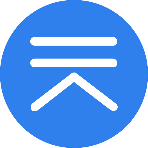 Folder free icon Folder free icon