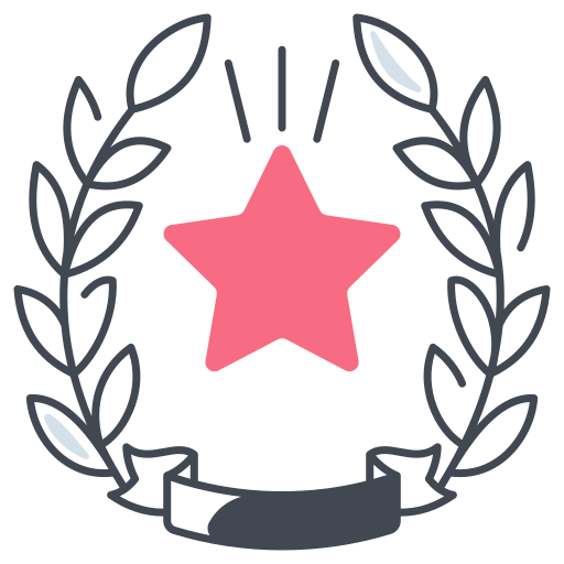 Wreath free icon Wreath free icon