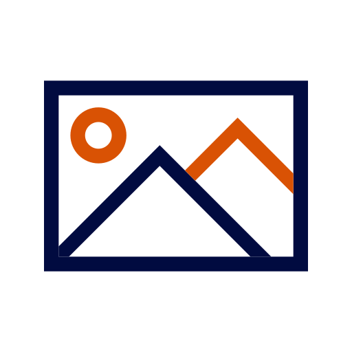 galería icono gratis