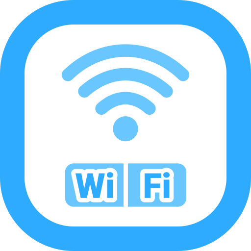 wifi icono gratis