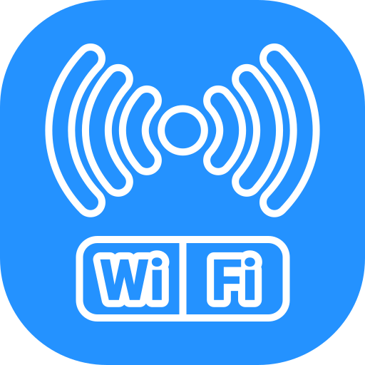 wifi icono gratis