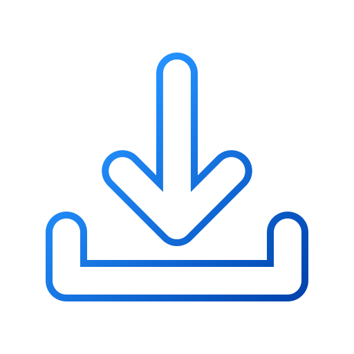 descargar icono gratis