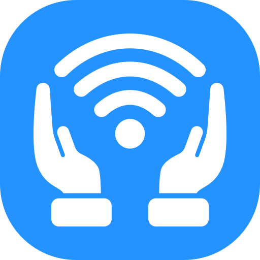 wifi icono gratis