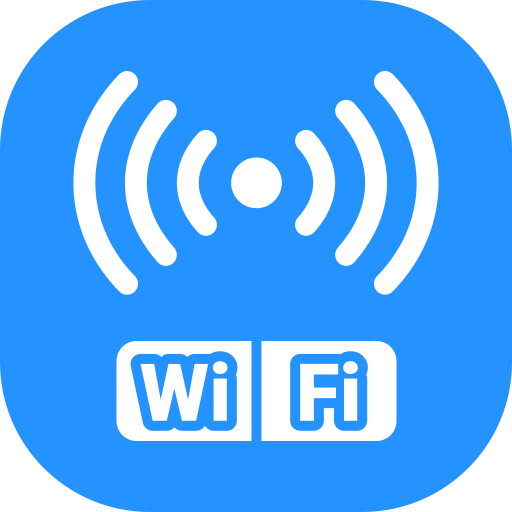 wifi icono gratis