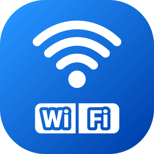 wifi icono gratis