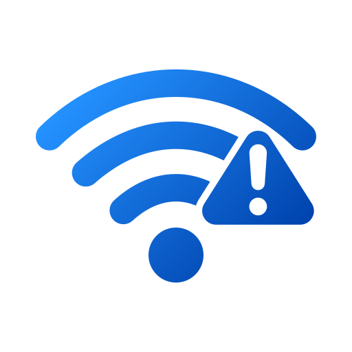 No wifi free icon No wifi free icon