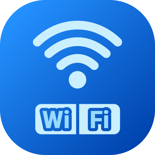 wifi icono gratis