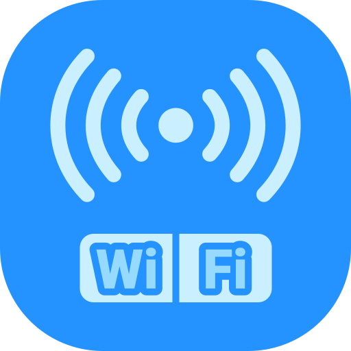 wifi icono gratis