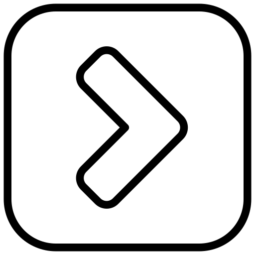 Right arrow free icon Right arrow free icon