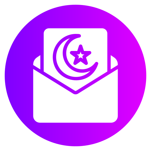 correo electrónico icono gratis