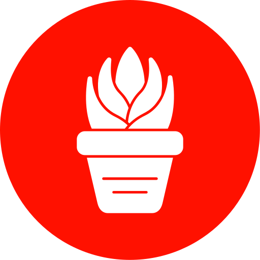 aloe vera kostenlos Icon aloe vera kostenlos Icon