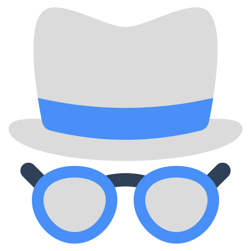 blue roblox app icon  Coloring calendar, App icon, App