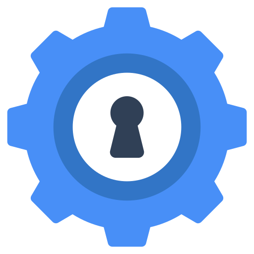 sécurité Icône gratuit sécurité Icône gratuit