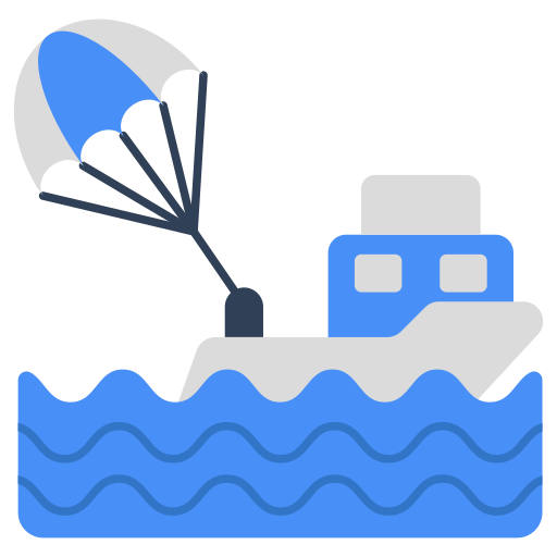 bateau Icône gratuit bateau Icône gratuit