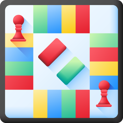 kartenspiel kostenlos Icon kartenspiel kostenlos Icon