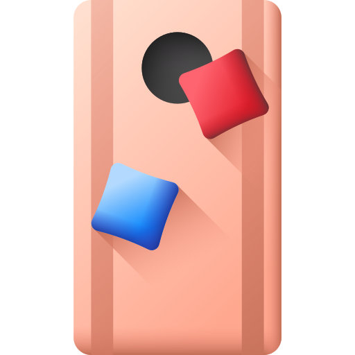 sitzsack kostenlos Icon sitzsack kostenlos Icon