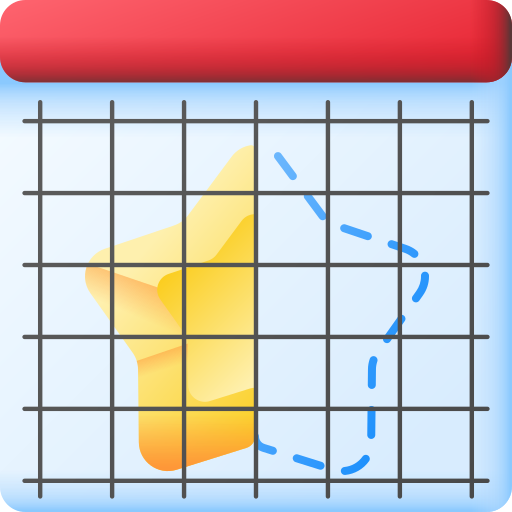 Copy free icon
