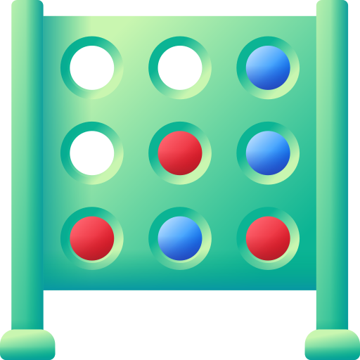 Connect free icon