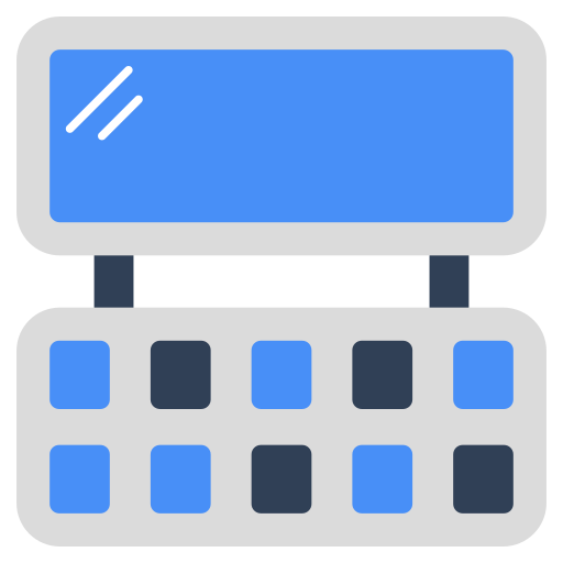 lidschatten kostenlos Icon lidschatten kostenlos Icon