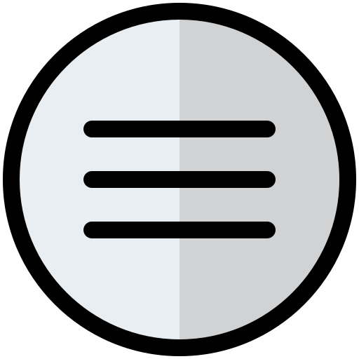 lírica icono gratis