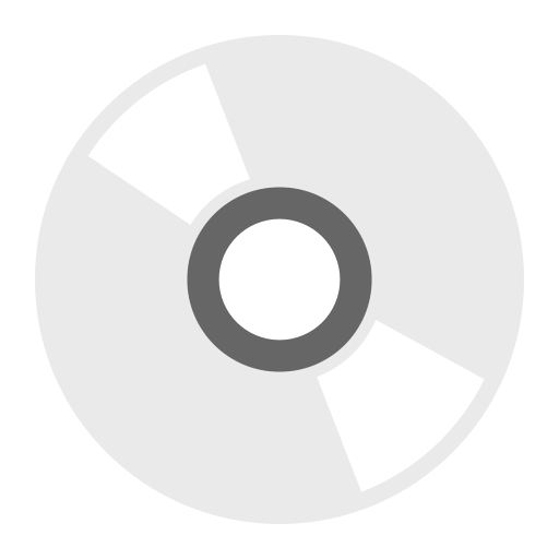 CD - Free music icons