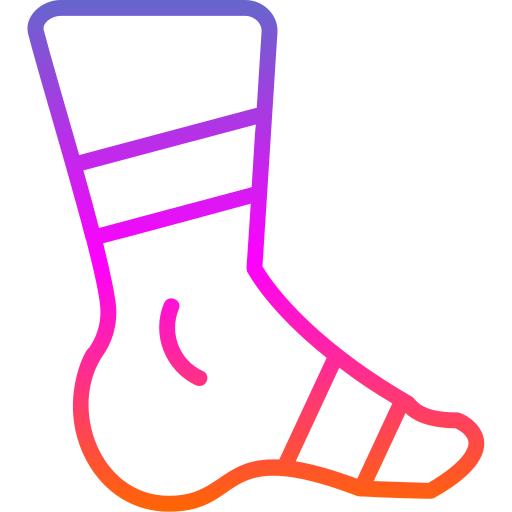 Splint free icon Splint free icon