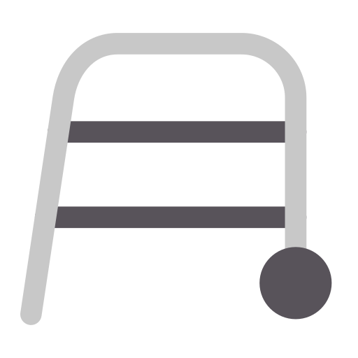 Пожилые люди бесплатно иконка Пожилые люди бесплатно иконка