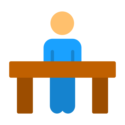 Реабилитация бесплатно иконка