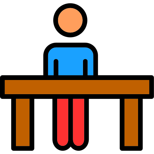 Реабилитация бесплатно иконка Реабилитация бесплатно иконка