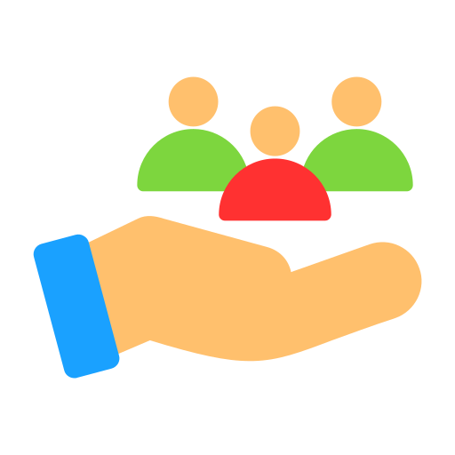 care бесплатно иконка care бесплатно иконка