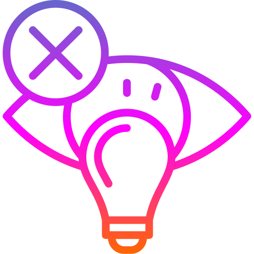 photophobie kostenlos Icon