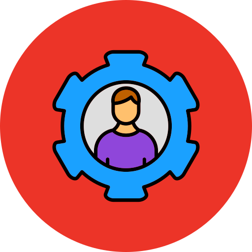 entrenamiento icono gratis