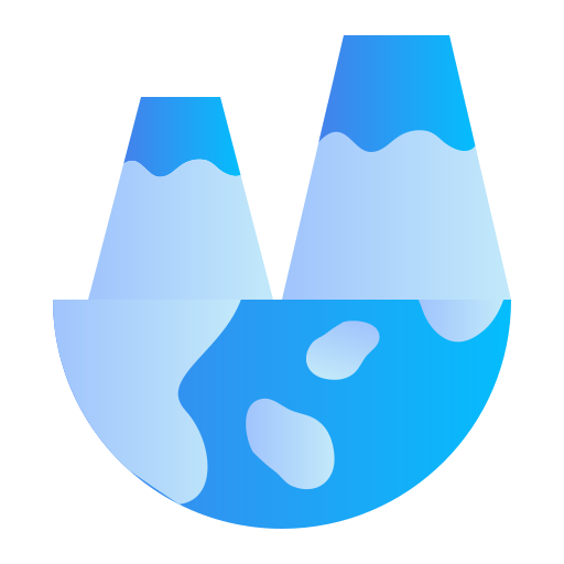 montain бесплатно иконка