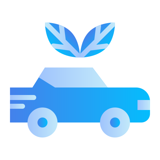 transportation icono gratis