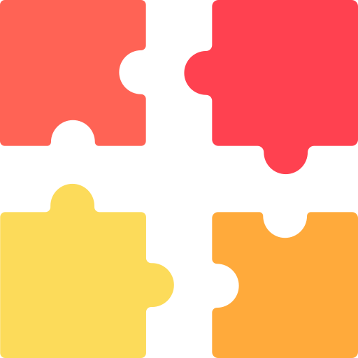 Collaboration free icon