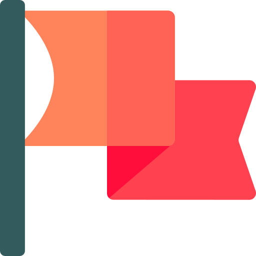 tor kostenlos Icon