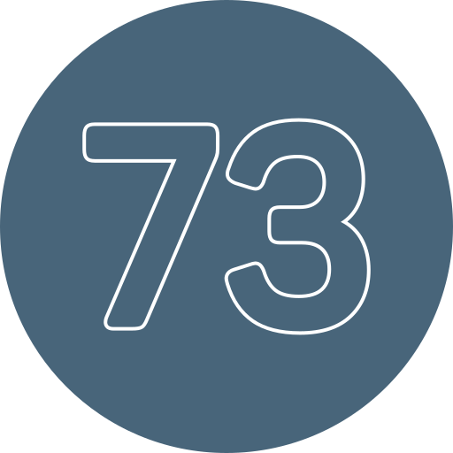 73 icono gratis