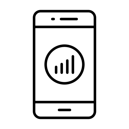 Network free icon Network free icon