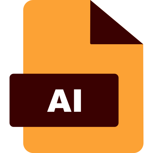 ai grátis ícone ai grátis ícone