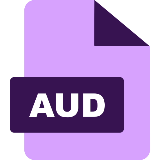 aud icono gratis