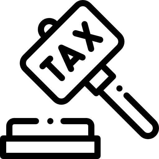 recht kostenlos Icon recht kostenlos Icon