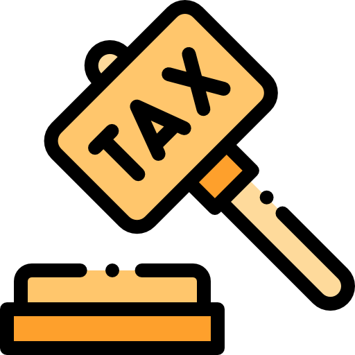 Закон бесплатно иконка Закон бесплатно иконка