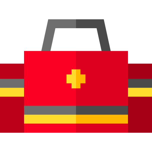 ausrüstung kostenlos Icon ausrüstung kostenlos Icon