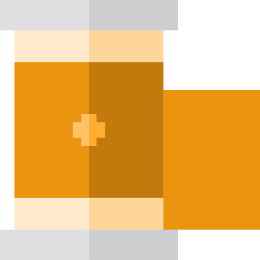 Bandage free icon Bandage free icon