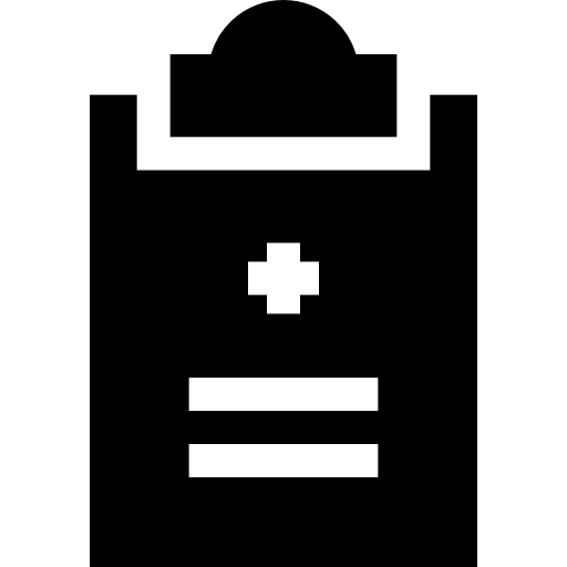 krankengeschichte kostenlos Icon krankengeschichte kostenlos Icon