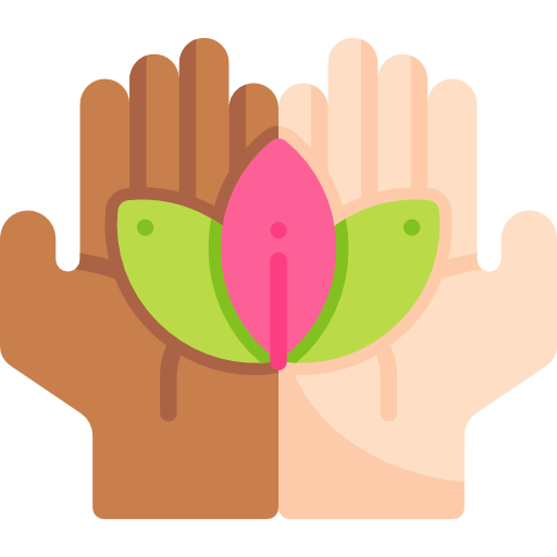 Сауна бесплатно иконка