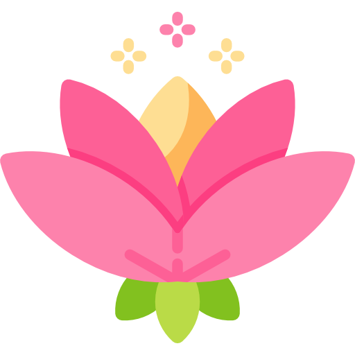 lotus blume kostenlos Icon lotus blume kostenlos Icon