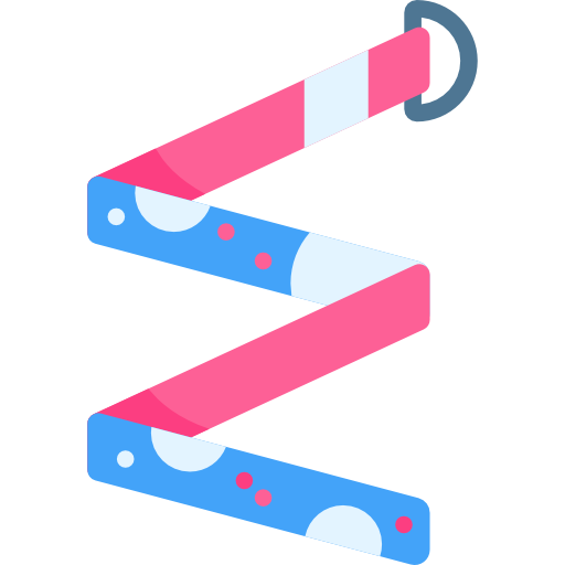 Ремень бесплатно иконка Ремень бесплатно иконка