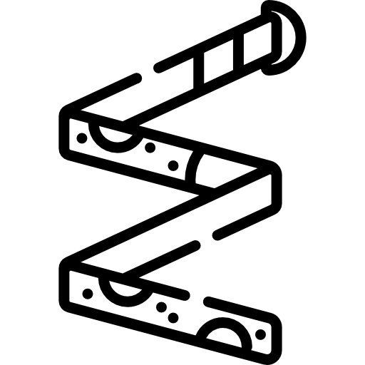 cinto grátis ícone cinto grátis ícone