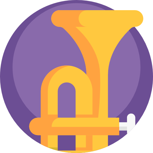 blasinstrument kostenlos Icon blasinstrument kostenlos Icon